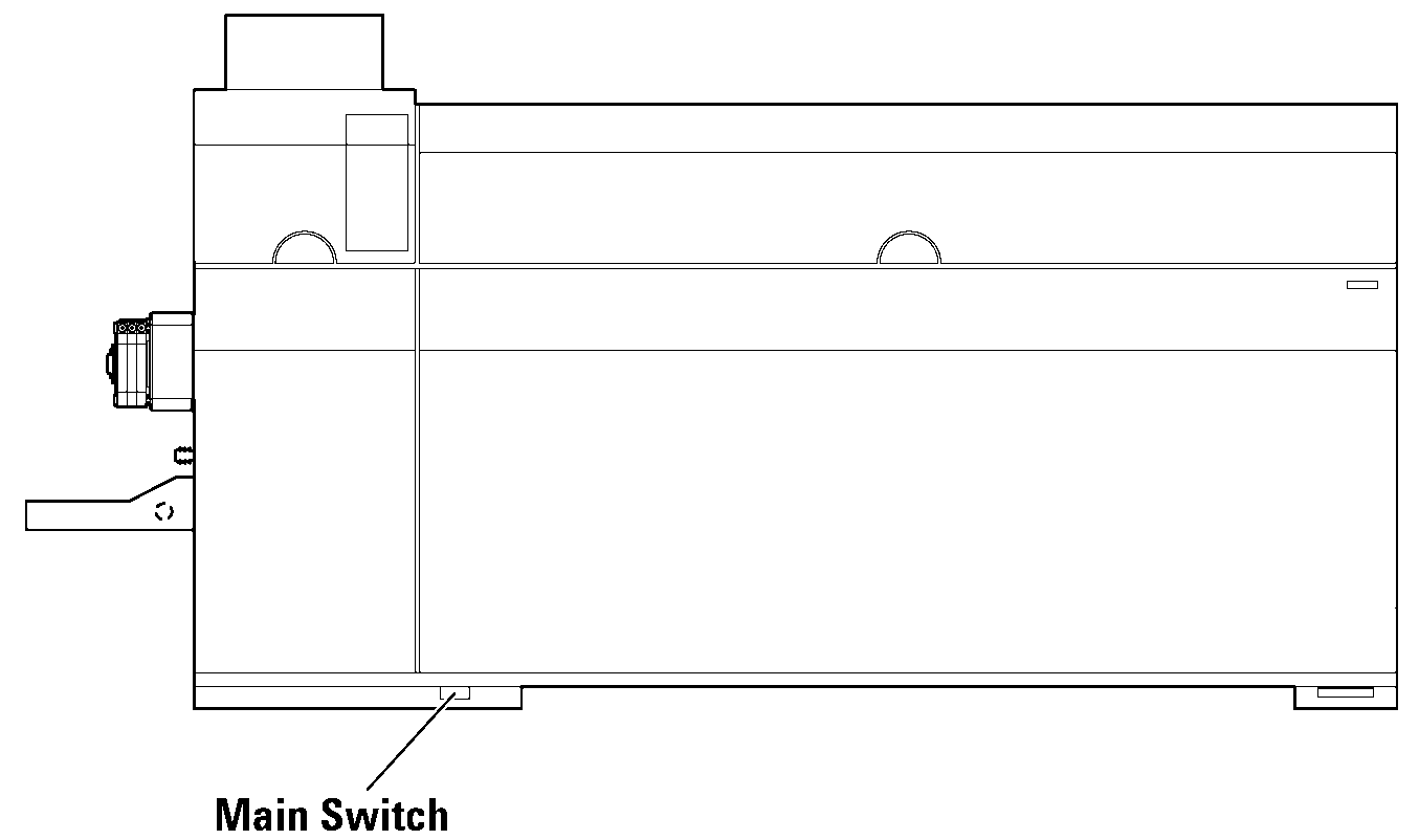 Front_BW_88.png