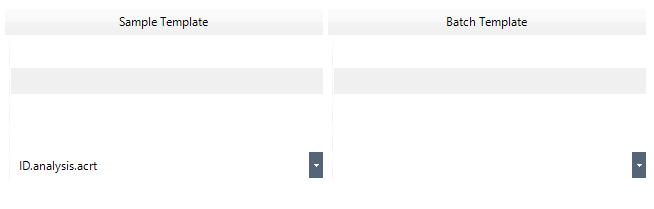 IDtemplateTable.png