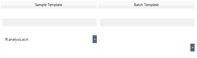 IRtemplateTable.png