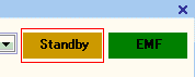 InstrumentStatus.png