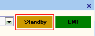 InstrumentStatus00046.png