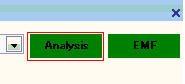 InstrumentStatusAnalysis.png