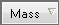 Mass_down.png