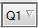 Mass_down_88.png