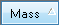 Mass_up.png