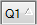 Mass_up_88.png