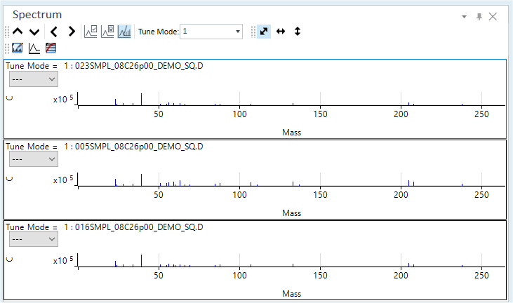 MultipleSpectra_MS.png