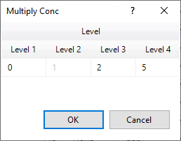 MultiplyConc1.png