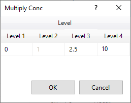 MultiplyConc2.png