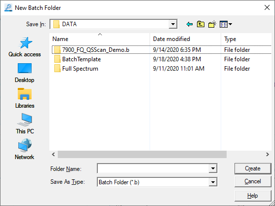 NewBatchFolder_DA.png