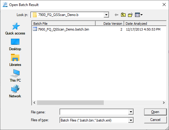 OpenBatch_DA.png