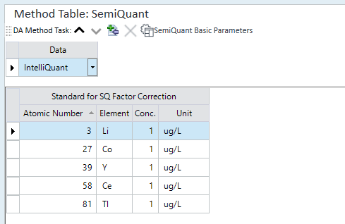 SQpane_SQFactor.png