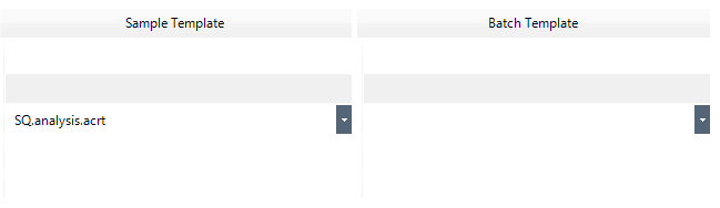 SQtemplateTable.png