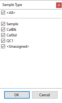 SampleTypeD.png