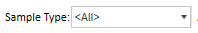 SampleTypeIcon.png