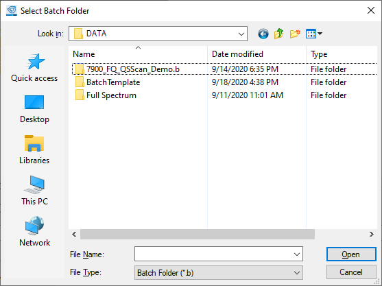 SelectBatchFolder.png