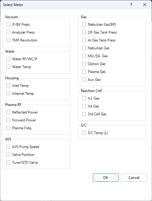 SelectMeter_79.png