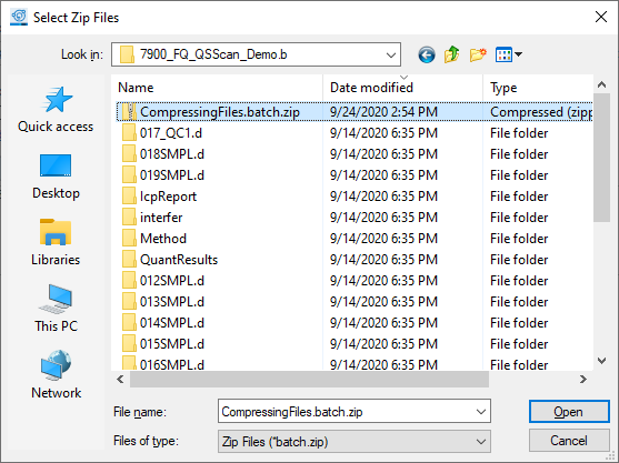 SelectZipFiles.png