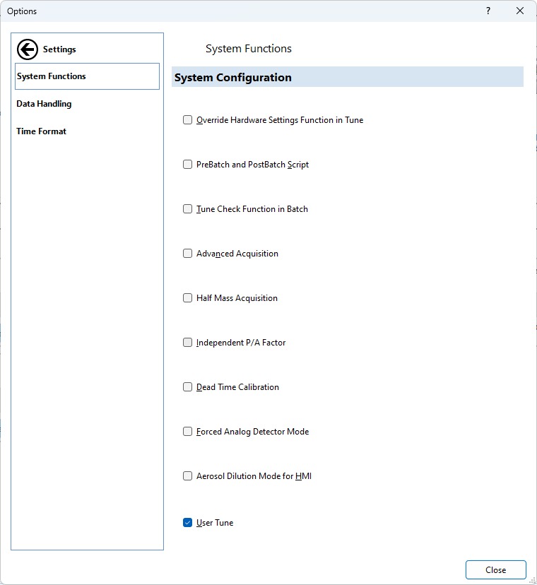Settings-Options_785.png