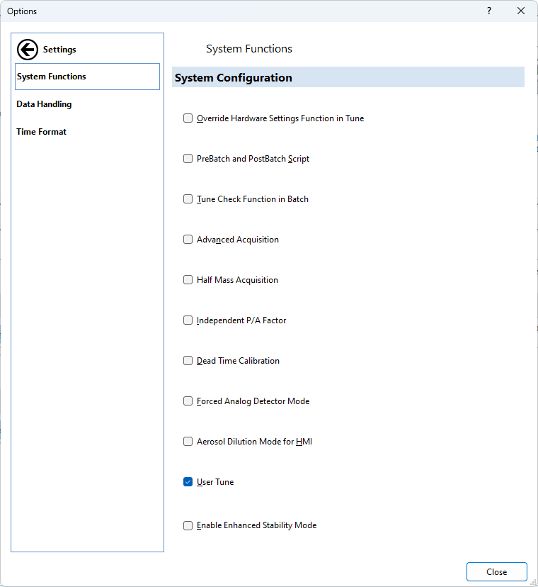 Settings-Options_79.png