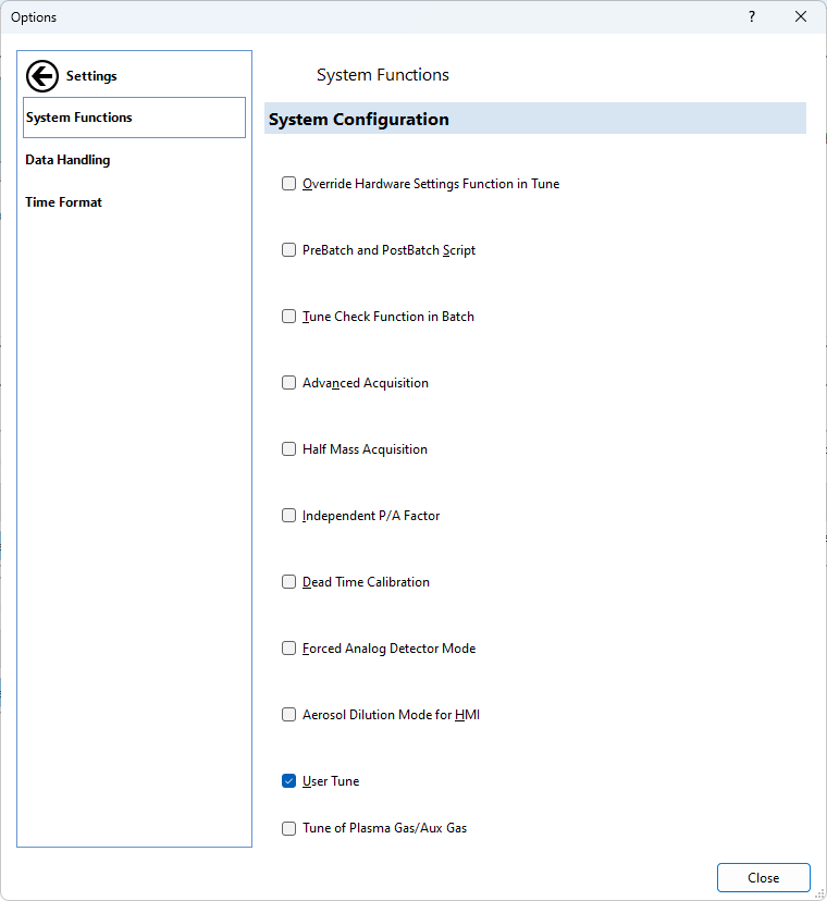 Settings-Options_89.png