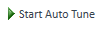 StartAutoTuneIcon.png
