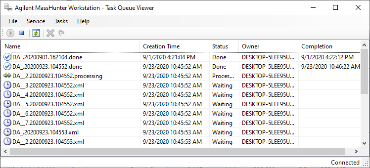 TaskQueueViewer.png