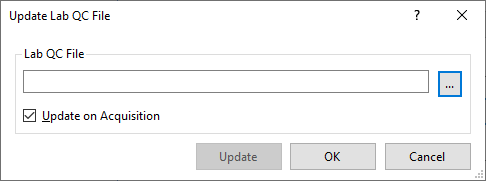 UpdateLabQCfile.png
