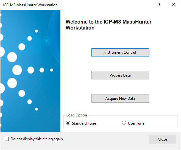 Welcome_MS.png