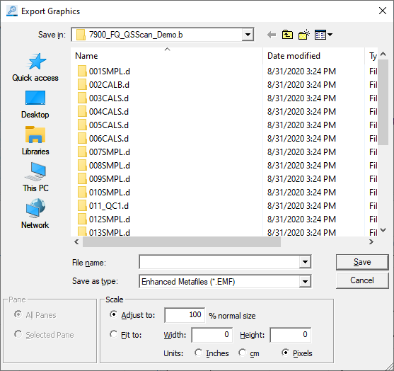 exportgraphics.png