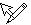 image261.jpg