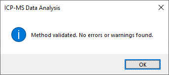 noerror_MS.png