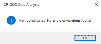 noerror_QQQ.png