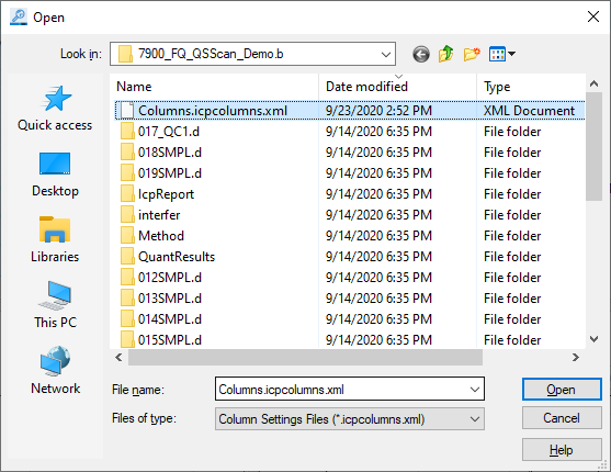 opencolumnfile.png