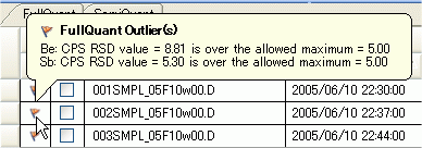 outlierpopup.gif