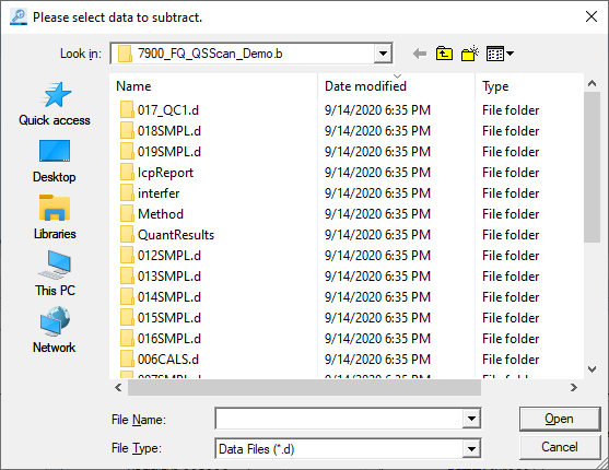 pleaseselctdatatosubtract.png