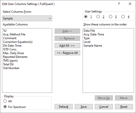 usercolumsetting.png