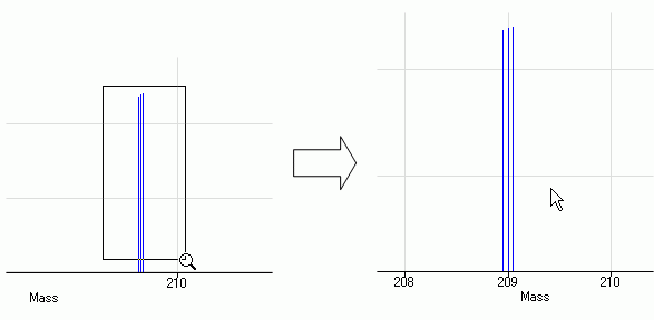 zoom3.gif