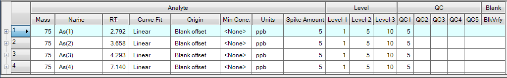 Analyte_table.png