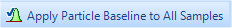 ApplyParticleBaseline.png