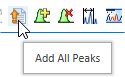 CH_AddAllPeaks.png