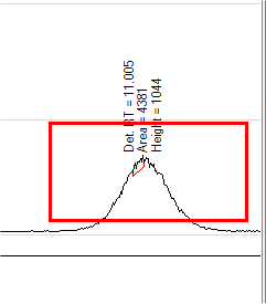 CH_ManualInteg1.png