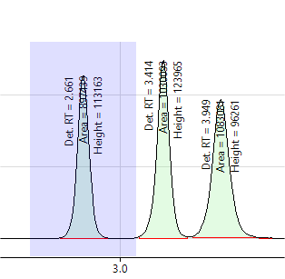 CH_Peak1.png