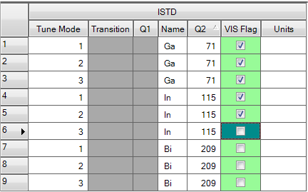 CheckVIS_88.png