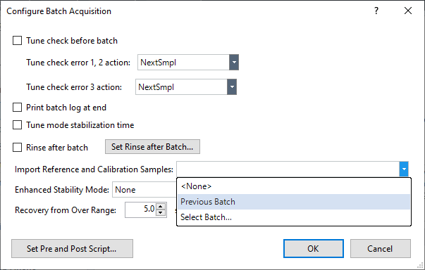 ConfigureBatchAcquisitionD.png