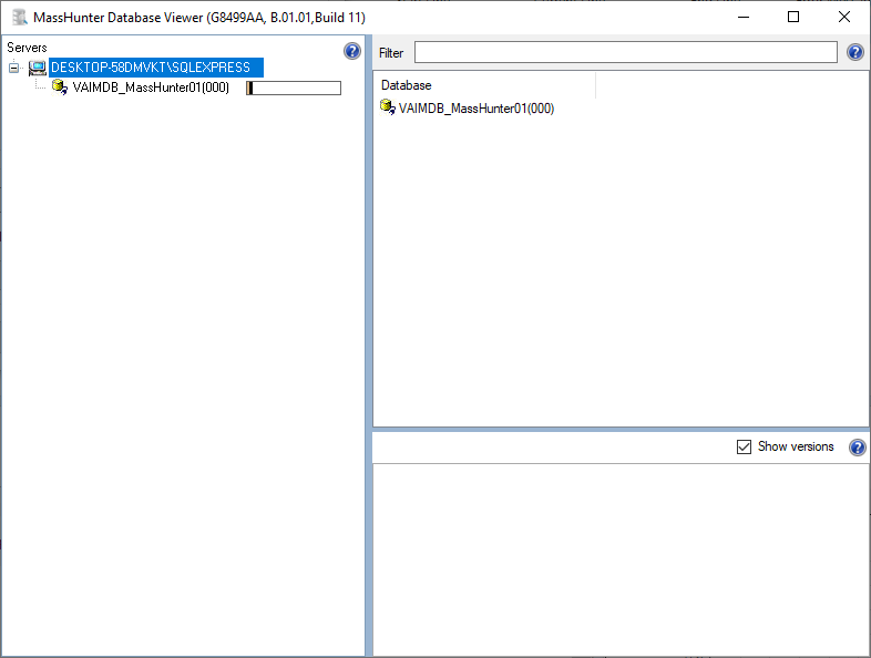 DBViewer1.png