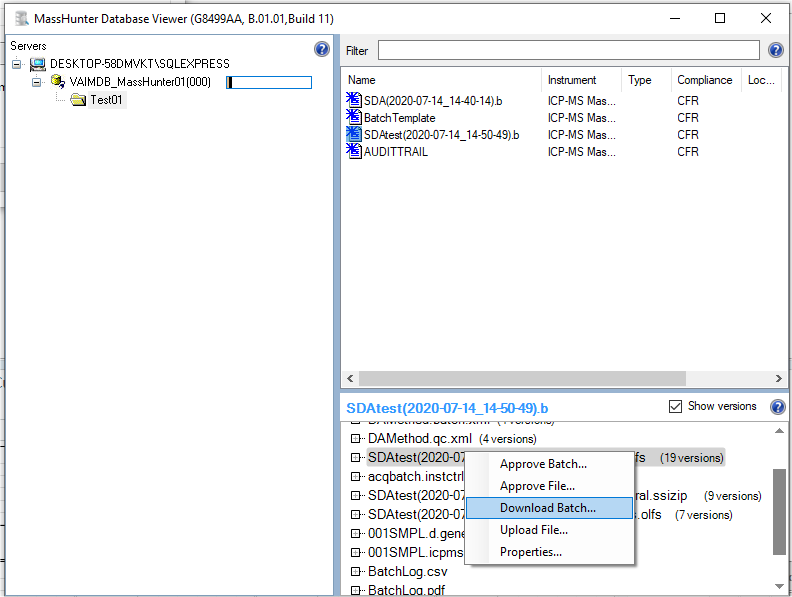 DBViewer2.png