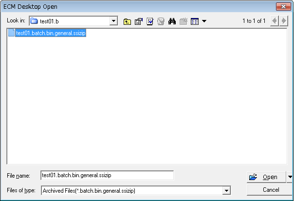 ECM-Open.png