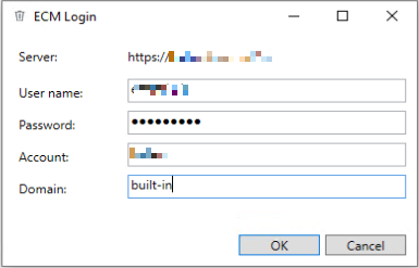 ECM_Login.png