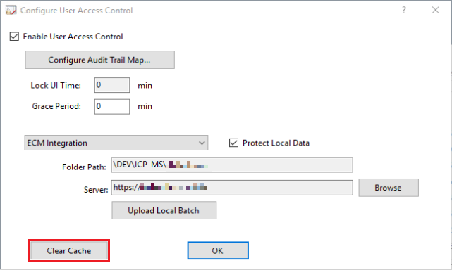ECM_UploadLocalBatch2.png